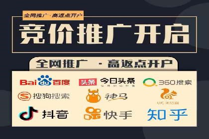 案例分享：SEM广告优化助力业绩翻倍